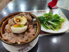 -荔园小馆(园岭新村二期店)