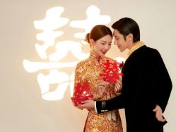 -巴黎新娘婚纱摄影·婚礼策划(嘉定总店)