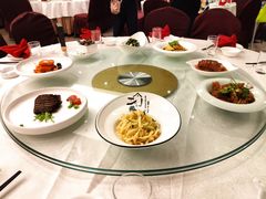 -老东吴食府(雅都店)