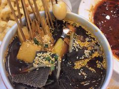 -簋街仔仔小龙虾(总店)