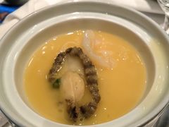 -百富源·海鲜辽菜(和平北大街店)