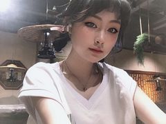 -唇辣号重庆老火锅(燕郊鑫乐汇店)