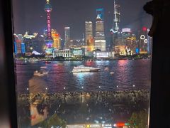 -福玺荟(外滩罗斯福店)