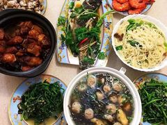 -大班家政月嫂育儿嫂(深圳NO.1店)