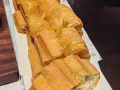 -拾久(朝阳公园店)