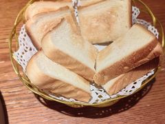 -品泰·泰国餐厅(苏州中心店)