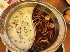 -牛New寿喜烧(青浦店)