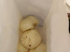 -李与白包子铺(桐梓林店)