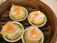 -潮福城大酒楼(北尚店)