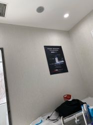 -悟空祛痘·诺奖技术专业店