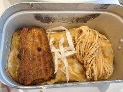 -凯鸽酒楼(操场城店)