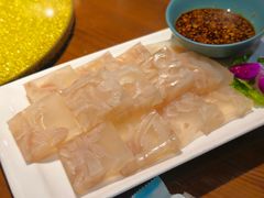 -雪乡阁东北农家菜(颛桥约好休闲街店)