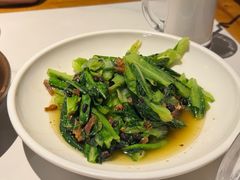 -三猫黑鱼花(南大店)