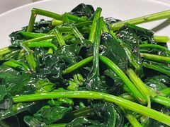 -上上席川菜(凯德乐峰广场店)