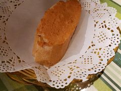 -BISTROFIORE美伊娜(伊犁南路店)