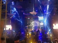 -胡桃里乐队酒馆(广州塔店)