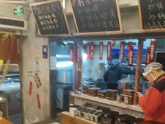 -罗妈砂锅(四川成都奎星楼店)