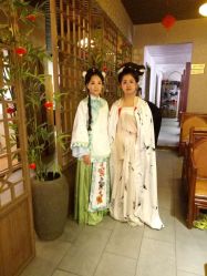 -盘子古摄影(顶务店)