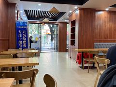 -华姐鸡粉(教育路店)