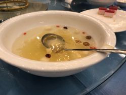 -贵阳国际生态会议宴会中心
