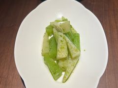 -元古雲境(新天地店)