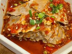-一楼食业·美食人家
