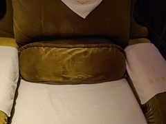 -康喜足疗·轻奢SPA综合馆(恺宸店)