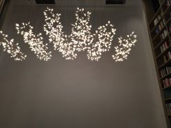 点击看大图 -郑州万安妇产医院