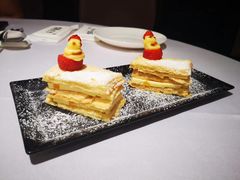 -维园悦谱·海派家常菜(乌鲁木齐南路店)