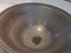 -陈大锅·岳阳鱼馆·地道岳阳菜(美食街店)