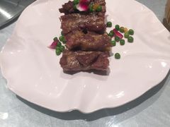 -鉴川·川菜传承(星汇两江店)
