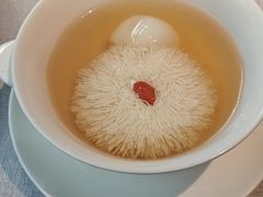 -逸道(益丰·外滩源店)