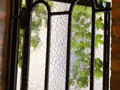 -西关84·History·Art·Cafe