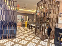 -沐森澜·轻奢足道·养生·SPA