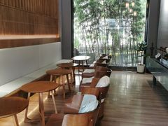 -一叶觅山(半边街店)