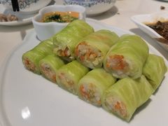 -怡得饭庄·宋大妈昆明菜·始于1996(滇池海埂大坝店)