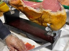 -大东方海鲜酒楼(小武基桥店)