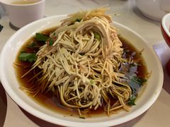 -冶春茶社(珍园店)