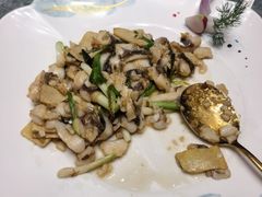 -丰尔粥食·顺德鱼生·干蒸排骨顺德菜(大良分店)
