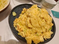-老昌春饼(学府凯德店)