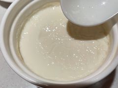 -煲煲好(朝阳门店)