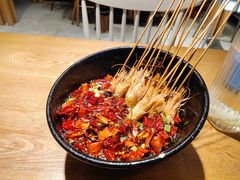 -成都吃客(九眼桥店)