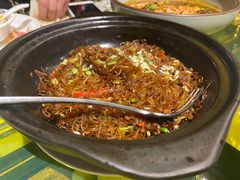 -辛香汇(飞洲店)