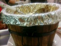 android_upload_pic-粗茶淡饭·汉口公馆(循礼门店)