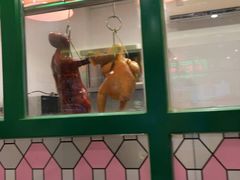 -小龍鳳餐室(番禺路店)