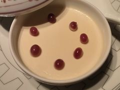 -子福慧(虹桥店)