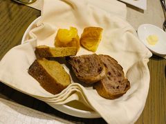 -CHASE Modern Cuisine(崇宁路店)