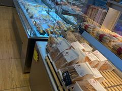 -百年义利(北兴路店)
