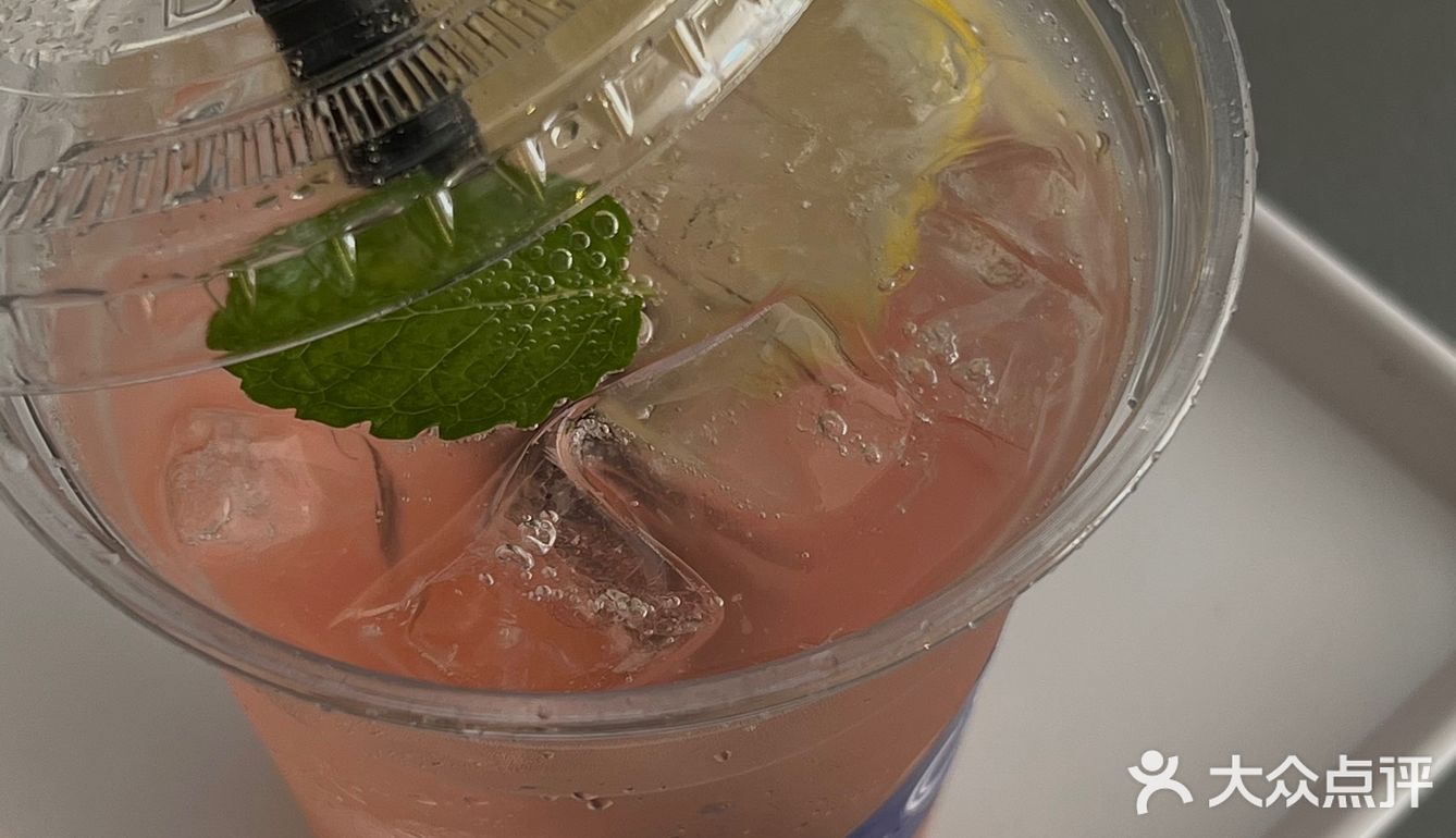 澄海探店｜今天请加咖啡⛽️