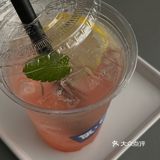 澄海探店｜今天请加咖啡⛽️